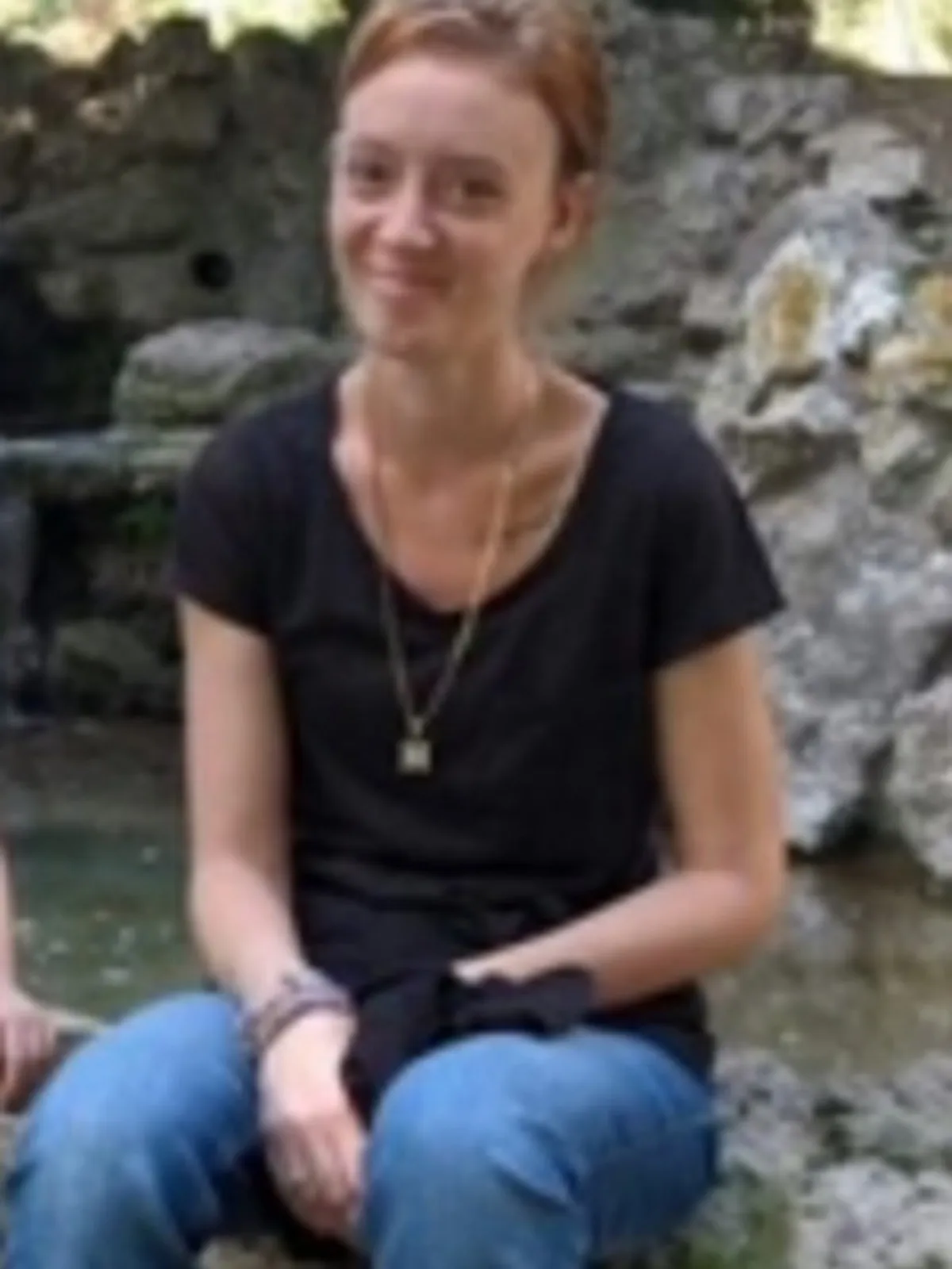 Madison Crystalwright