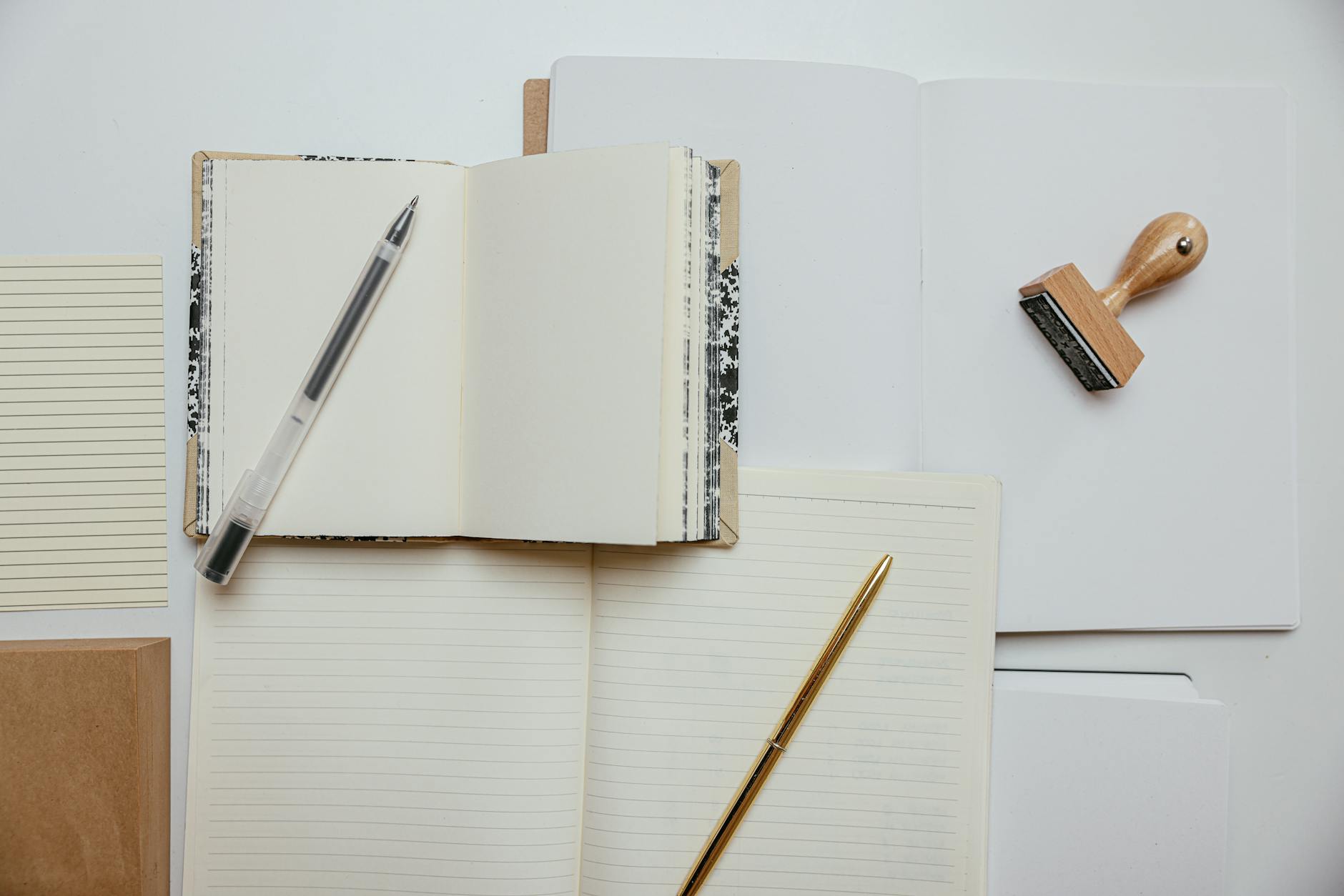 The Bureau of Necessary Labor Regrets to Inform You: Your Skill Set Is Decorative