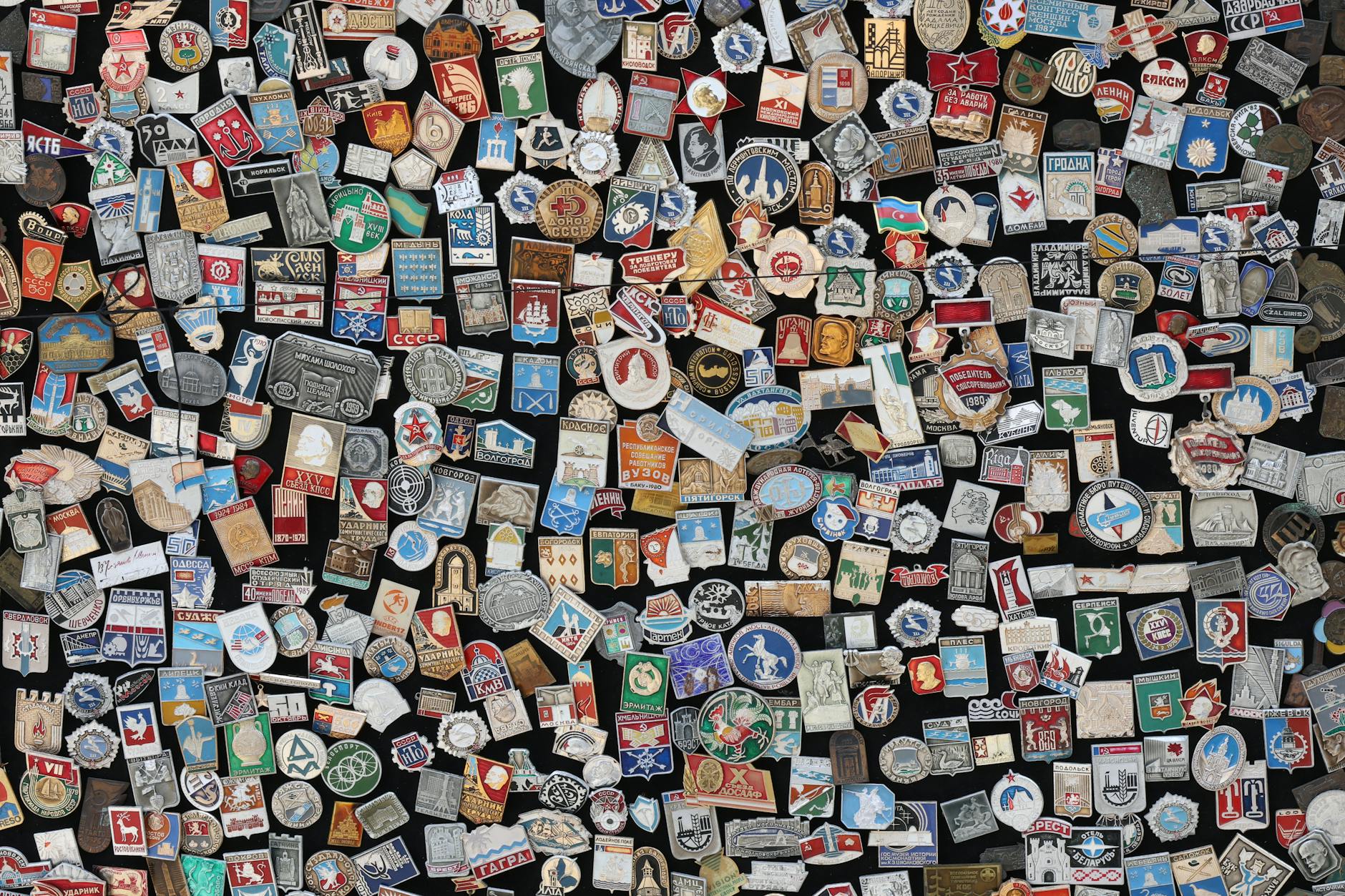 We Asked a Central Planning Committee to Assign Jobs Based on Your LinkedIn Bio. It Did Not Go Well.