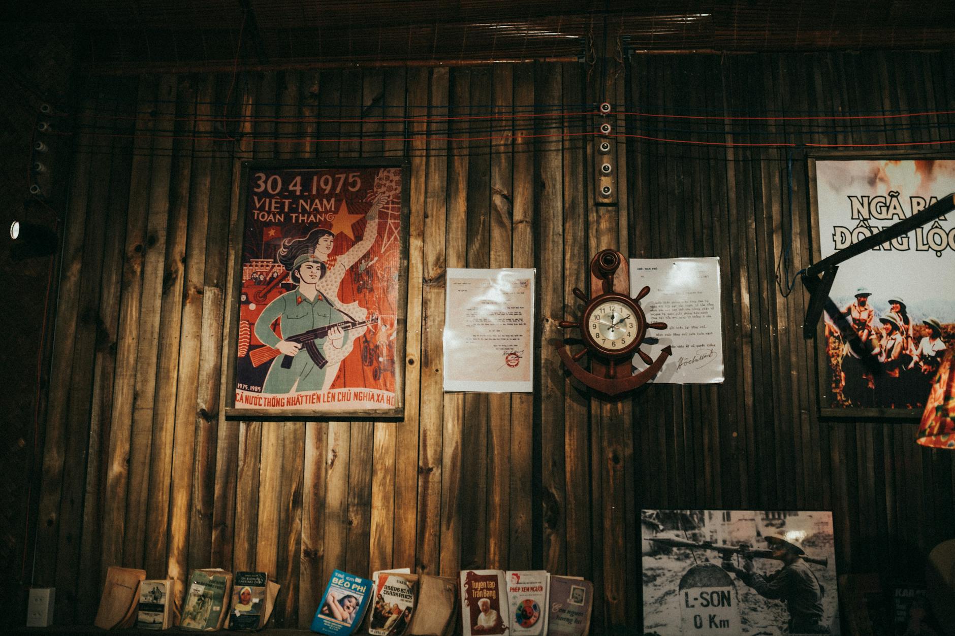 Comrade, Your Destiny Awaits: Find Out Which Glorious Labor Assignment Will Replace Your Healing Journey