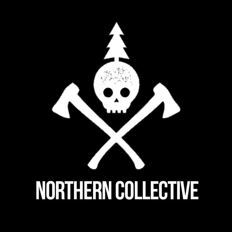 Northern Industrial Collective No. 4