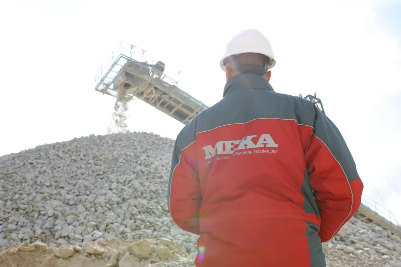 The People's Bureau of Useful Skills Has Completed Its Review of Your Enneagram Certification — You've Been Assigned to the Phosphate Mines