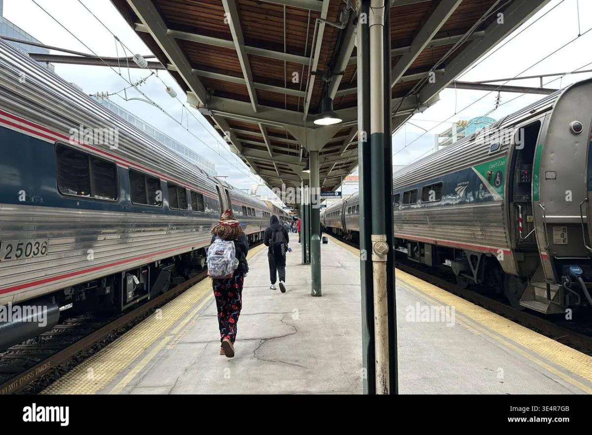 Processing Station 7