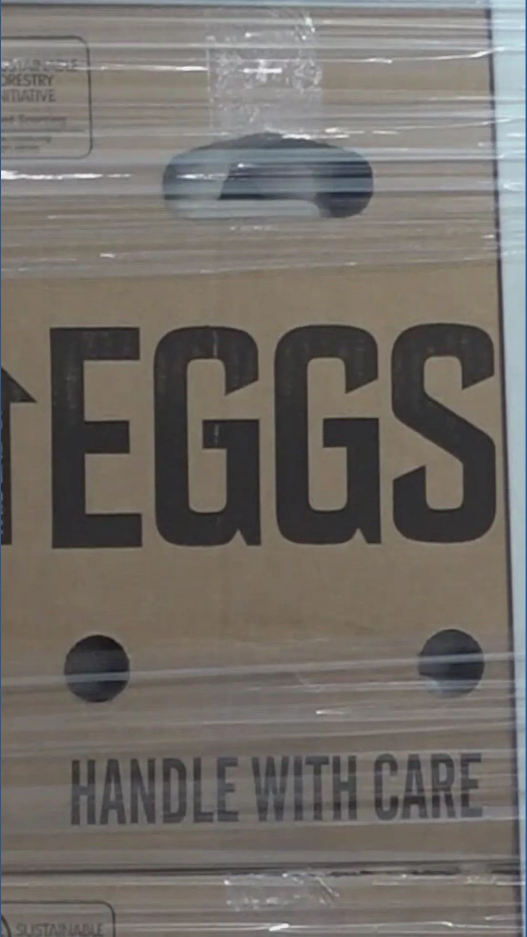 Collective Farm No. 6