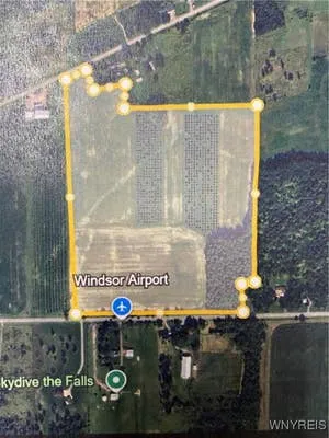 Agricultural Production Unit 47-B