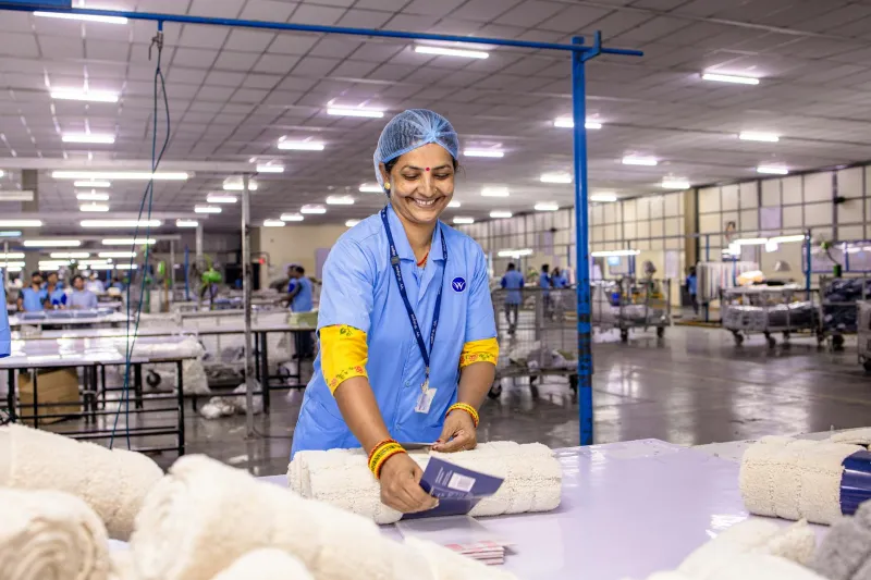 The People's Republic Has Reviewed Your 'No 9-to-5' Tattoo and Would Like to Introduce You to the 4am-to-4pm Shift