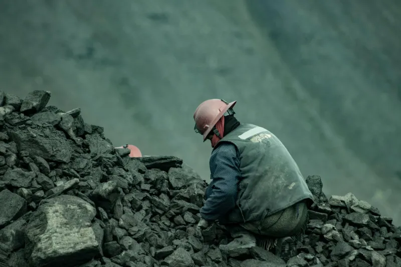 The People's Sound Quality Assessment Bureau Has Completed Its Review of Your Whisper Portfolio