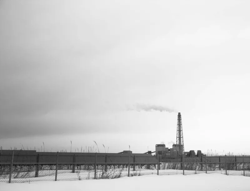 Congratulations, Comrade: Your 'Rest Is Resistance' Substack Has Been Read by the Central Committee and They Have Assigned You to the Night Shift at a Magnesium Refinery