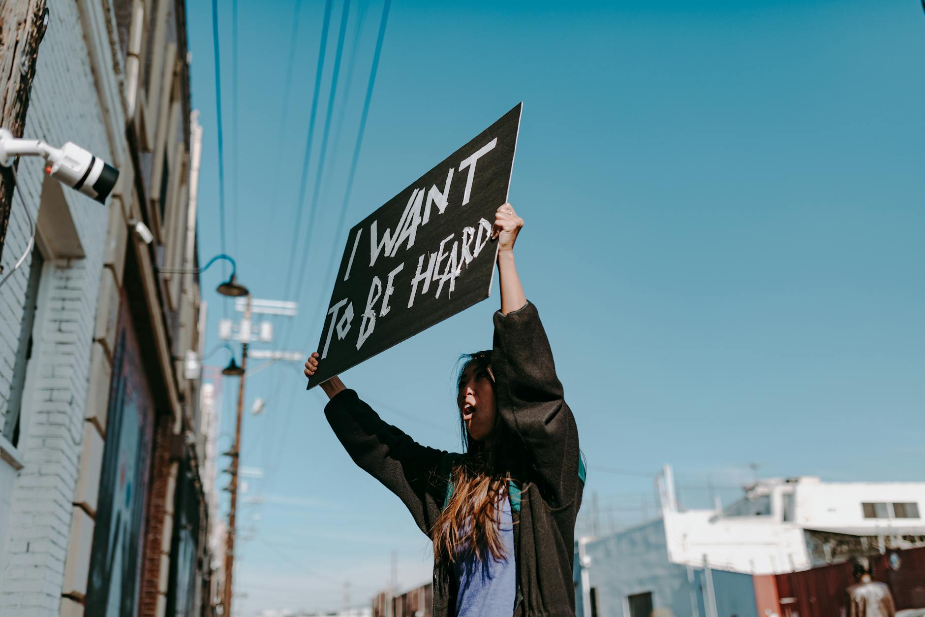 We Regret To Inform You That The Revolution Has Assigned You To The Beet Fields