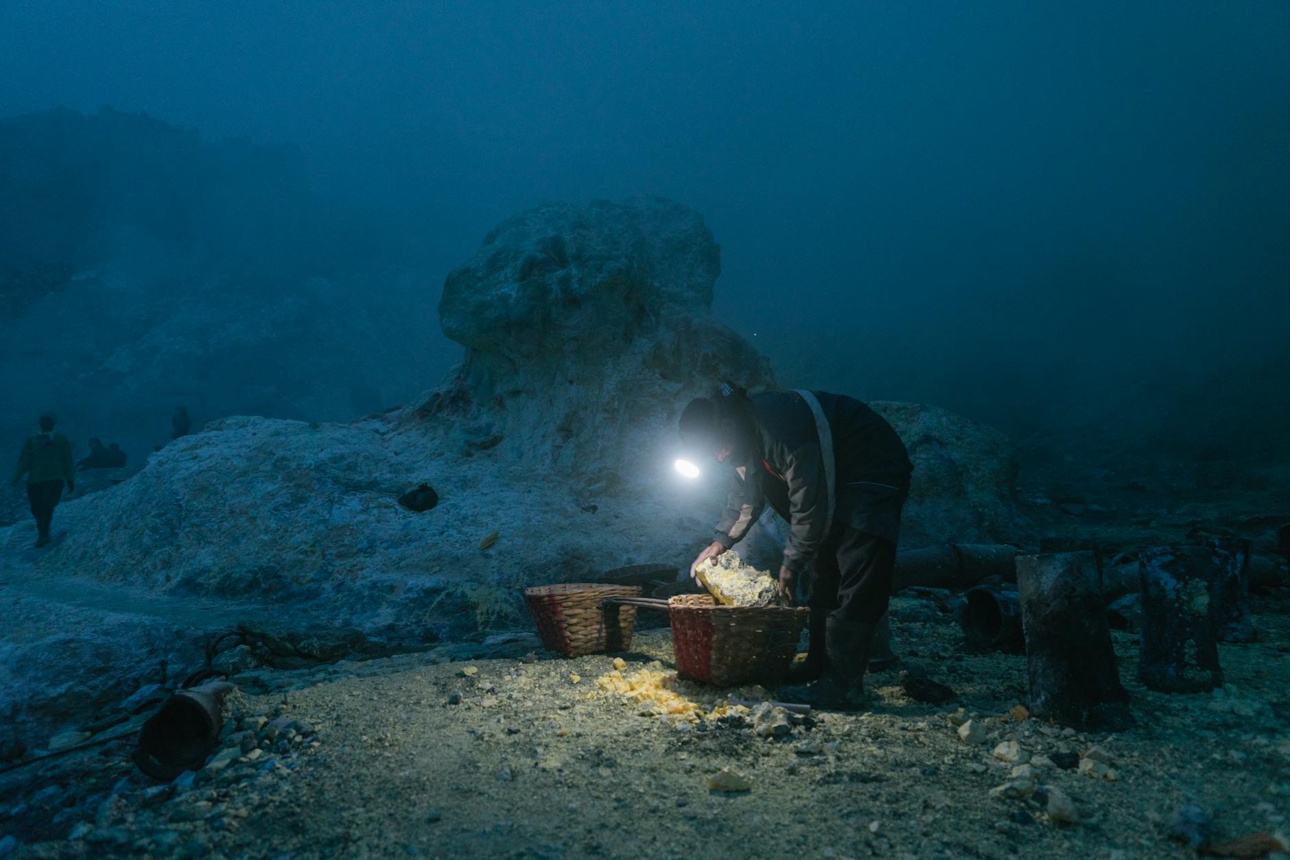 The Revolution Loved My Aesthetic — It Did Not Love My Career Plan