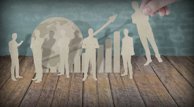 Central Planning Committee