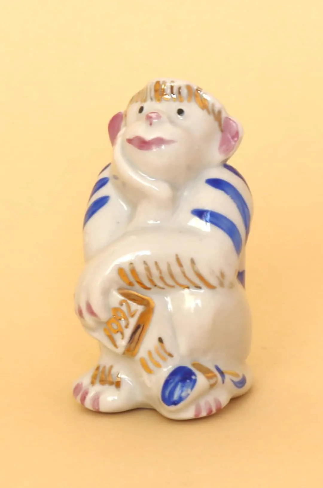 Dulevo Porcelain Factory