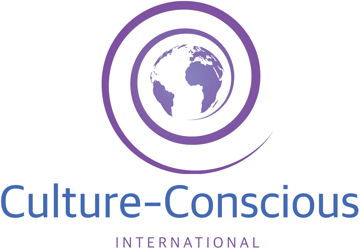 Institute for Conscious Corporate Culture