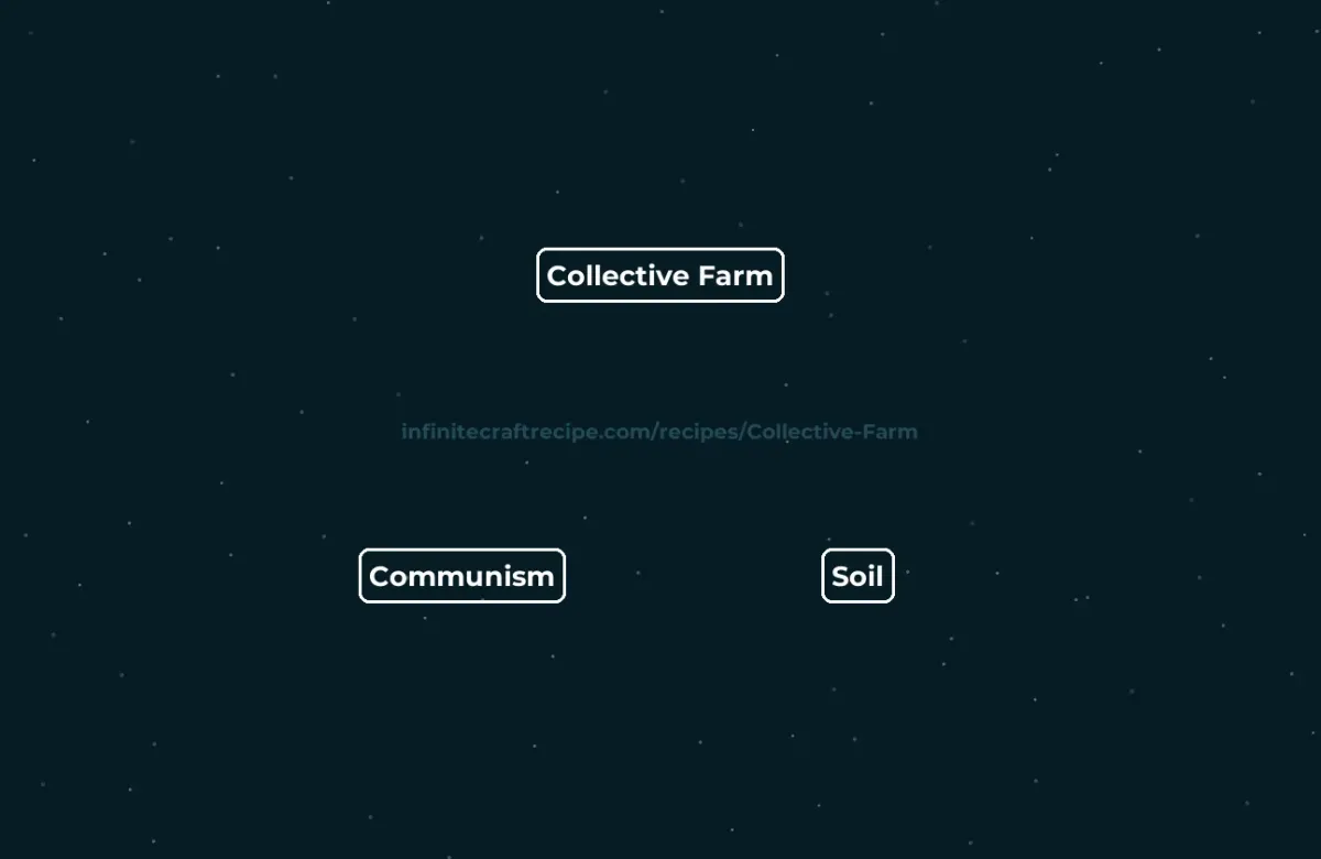 Collective Farm No. 7